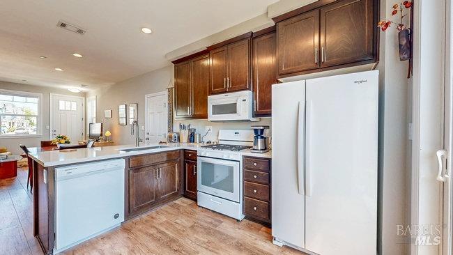 463 Miaterra Drive