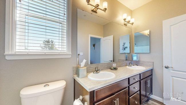 463 Miaterra Drive