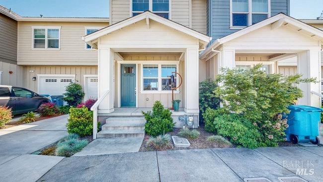 463 Miaterra Drive