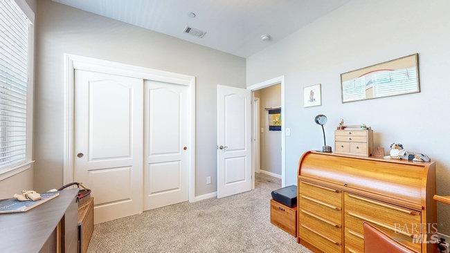 463 Miaterra Drive