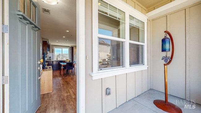 463 Miaterra Drive