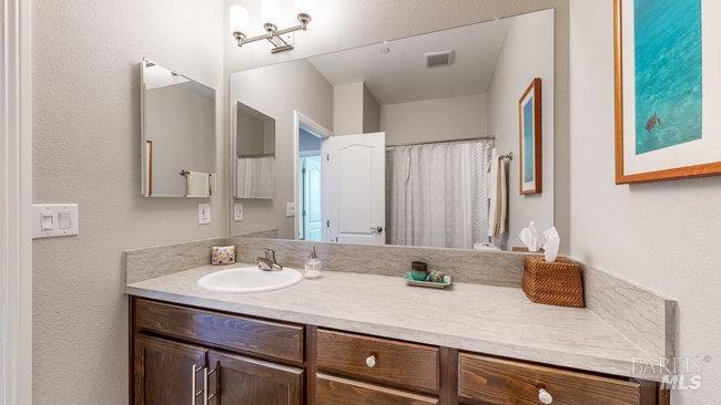 463 Miaterra Drive