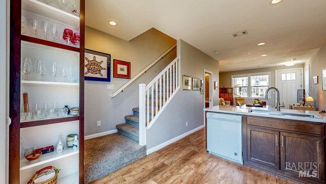 463 Miaterra Drive