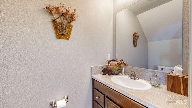 463 Miaterra Drive
