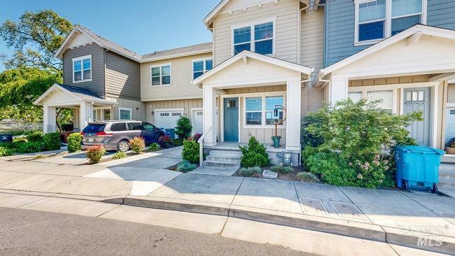 463 Miaterra Drive