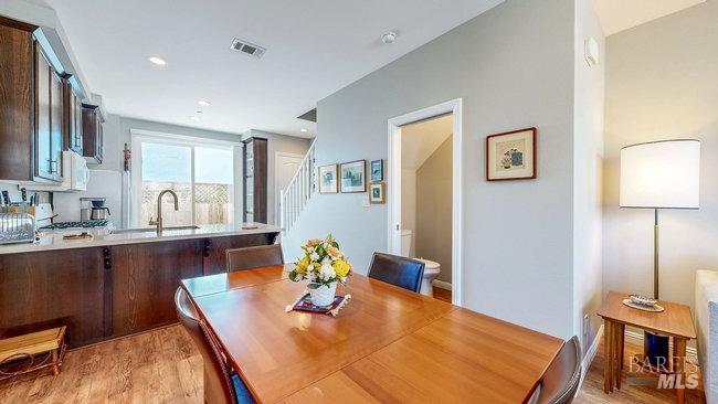463 Miaterra Drive