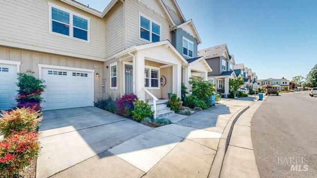 463 Miaterra Drive