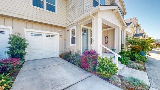 463 Miaterra Drive
