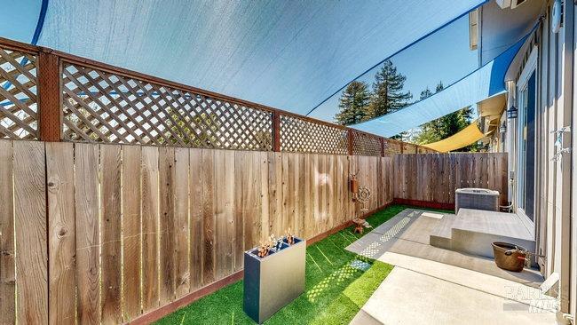463 Miaterra Drive