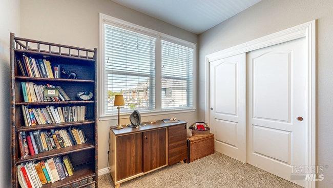 463 Miaterra Drive