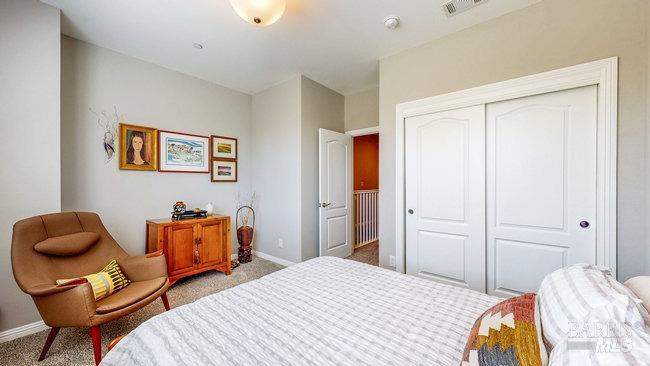 463 Miaterra Drive