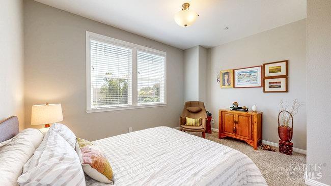 463 Miaterra Drive