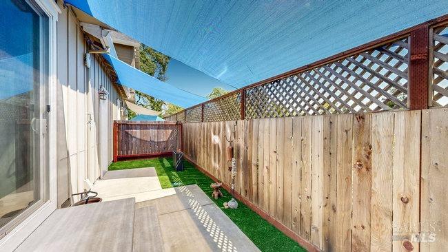 463 Miaterra Drive