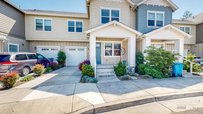463 Miaterra Drive