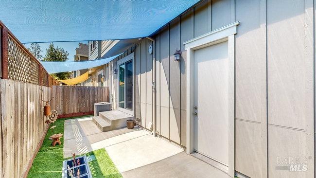 463 Miaterra Drive