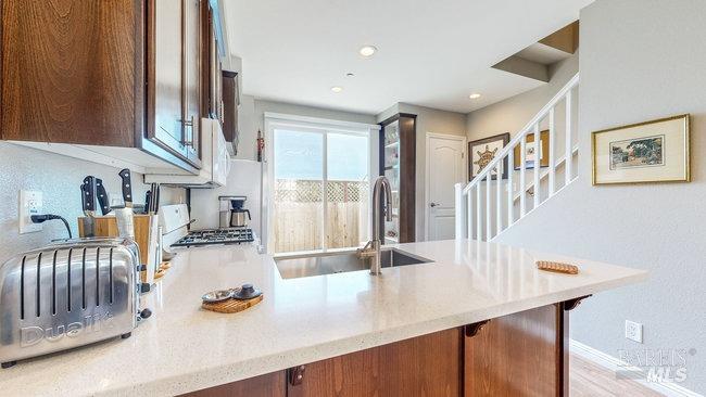 463 Miaterra Drive
