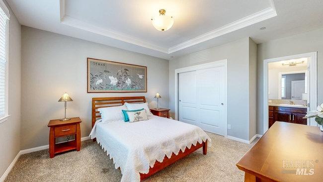463 Miaterra Drive