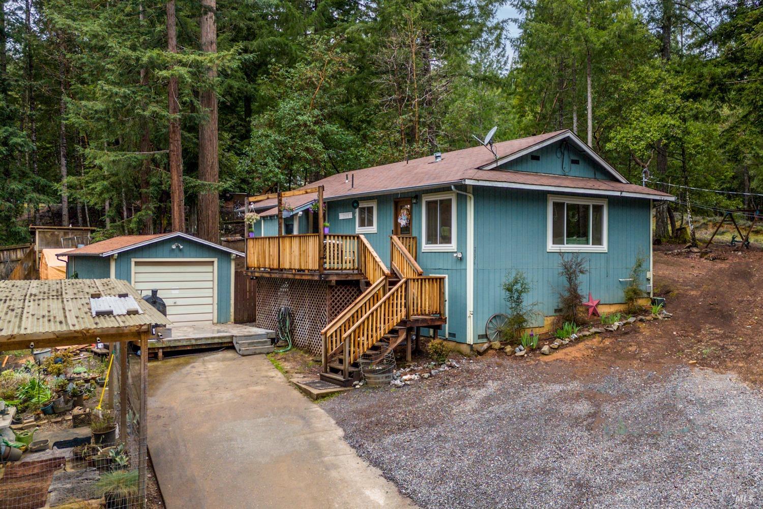 2056 Primrose Drive
