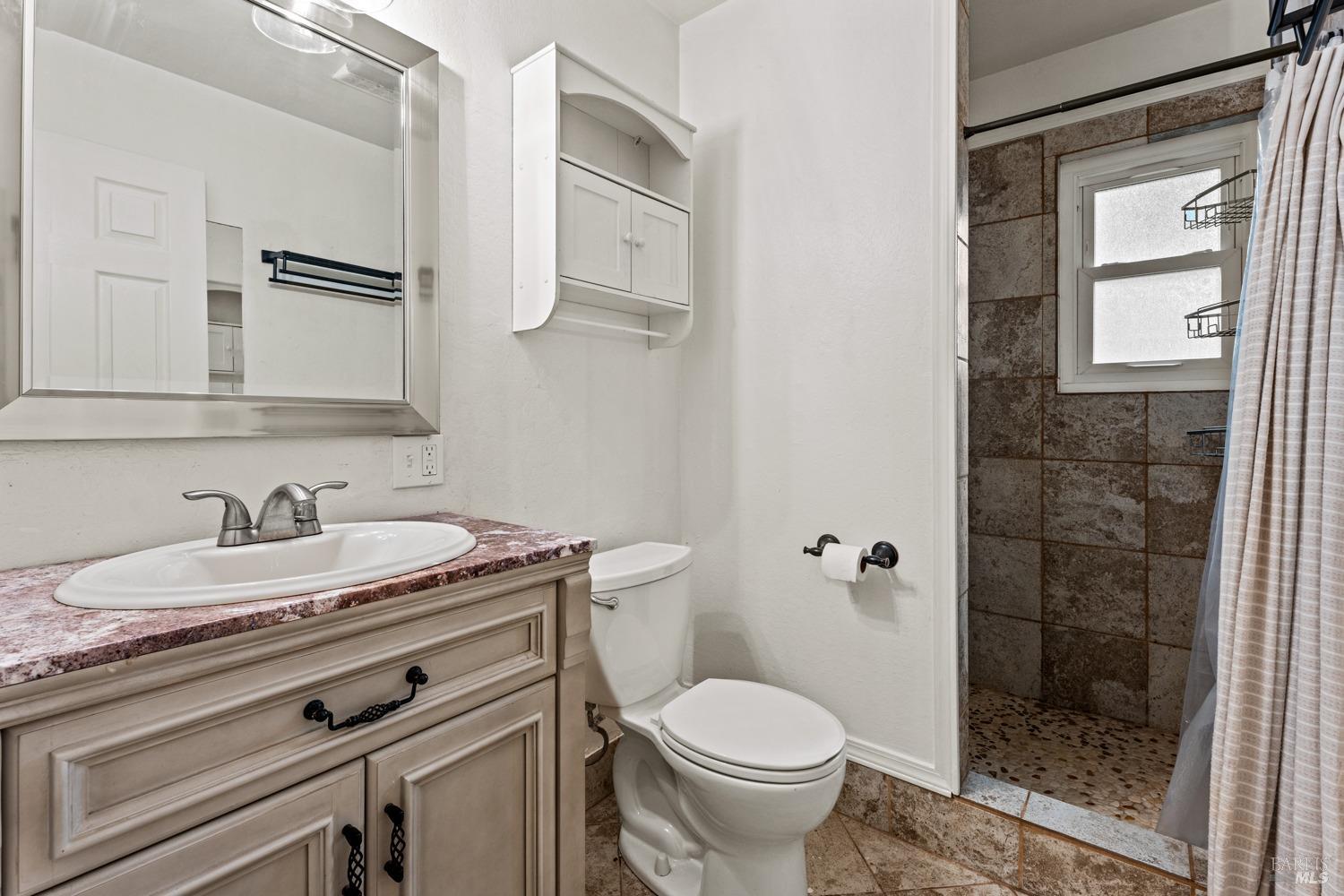 2056 Primrose Drive