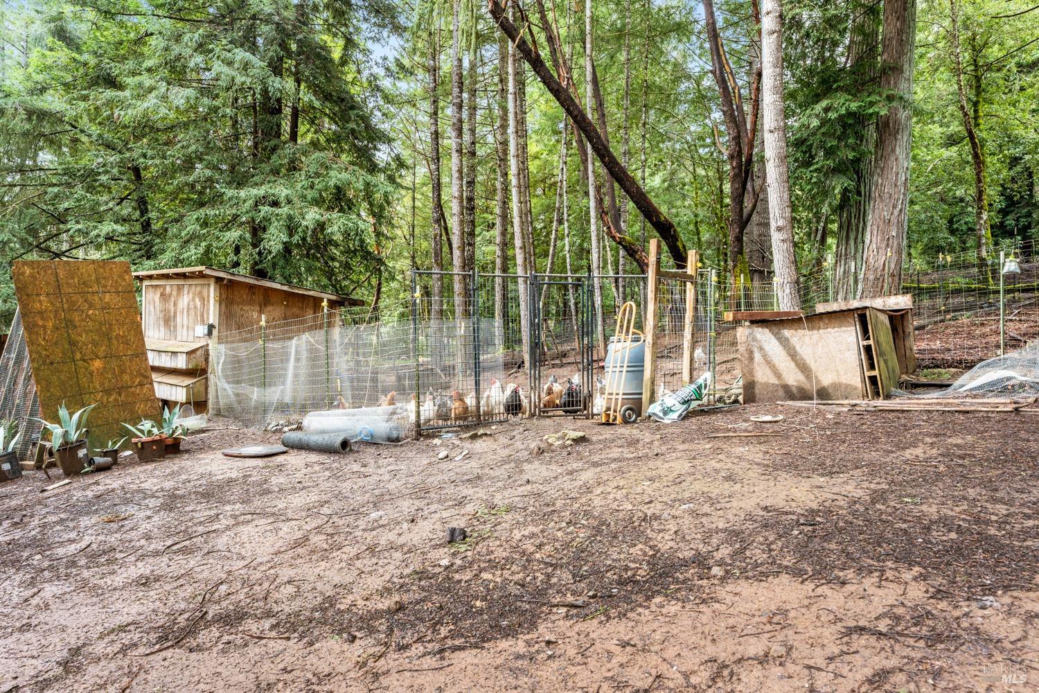 2056 Primrose Drive