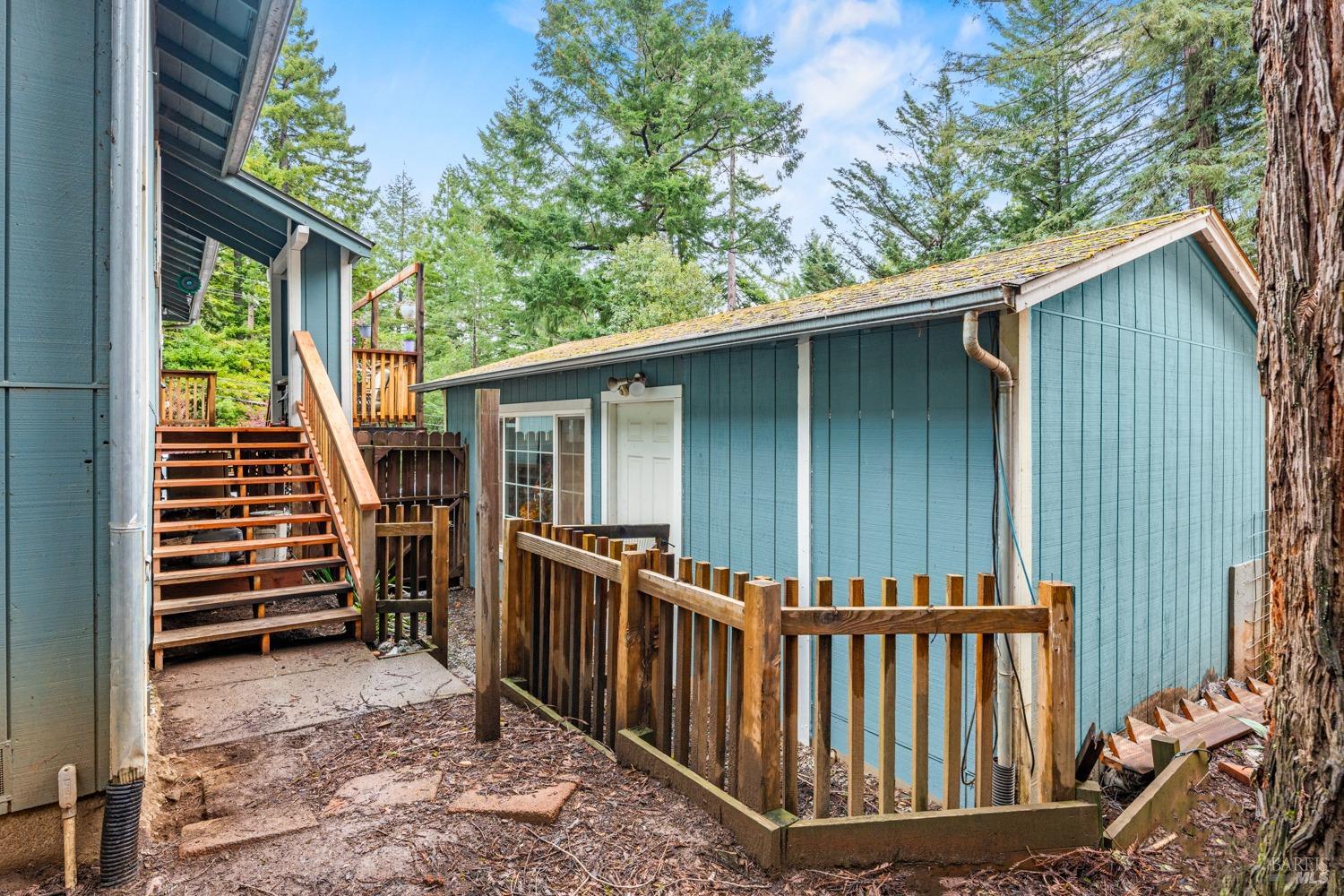 2056 Primrose Drive