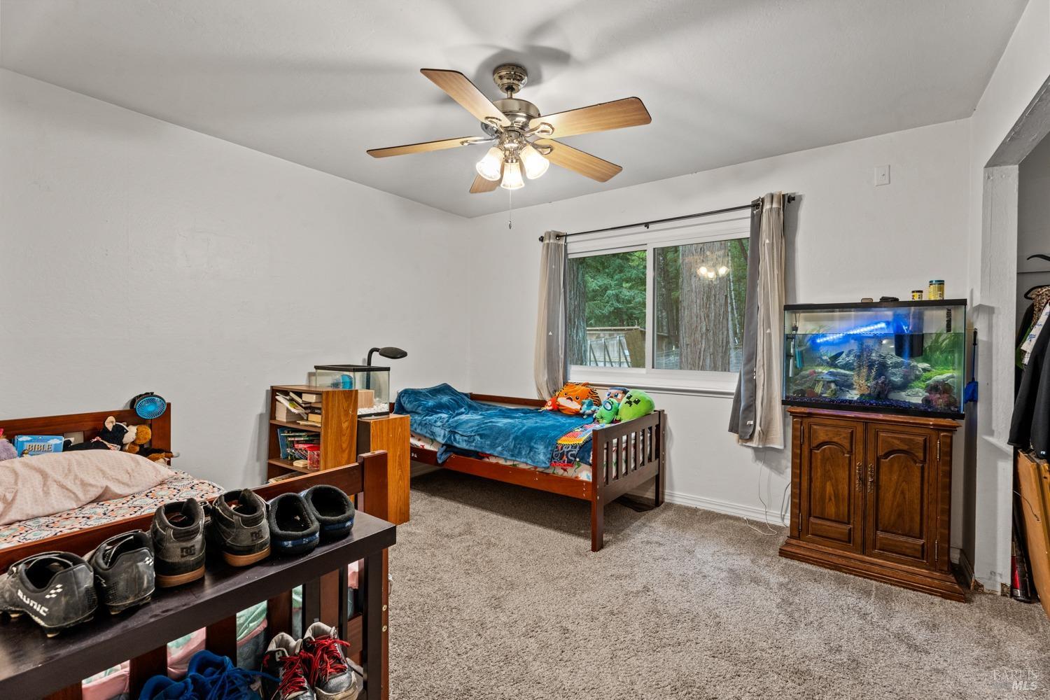 2056 Primrose Drive