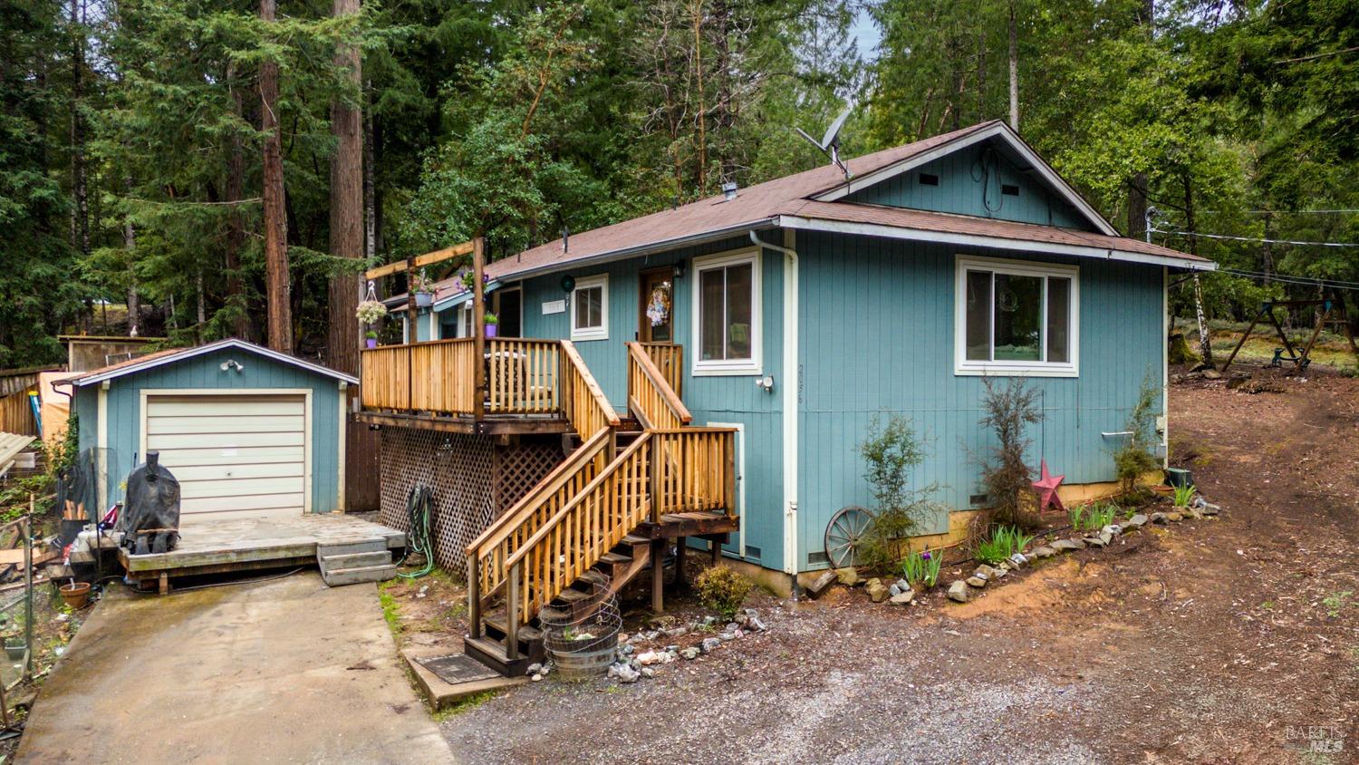 2056 Primrose Drive