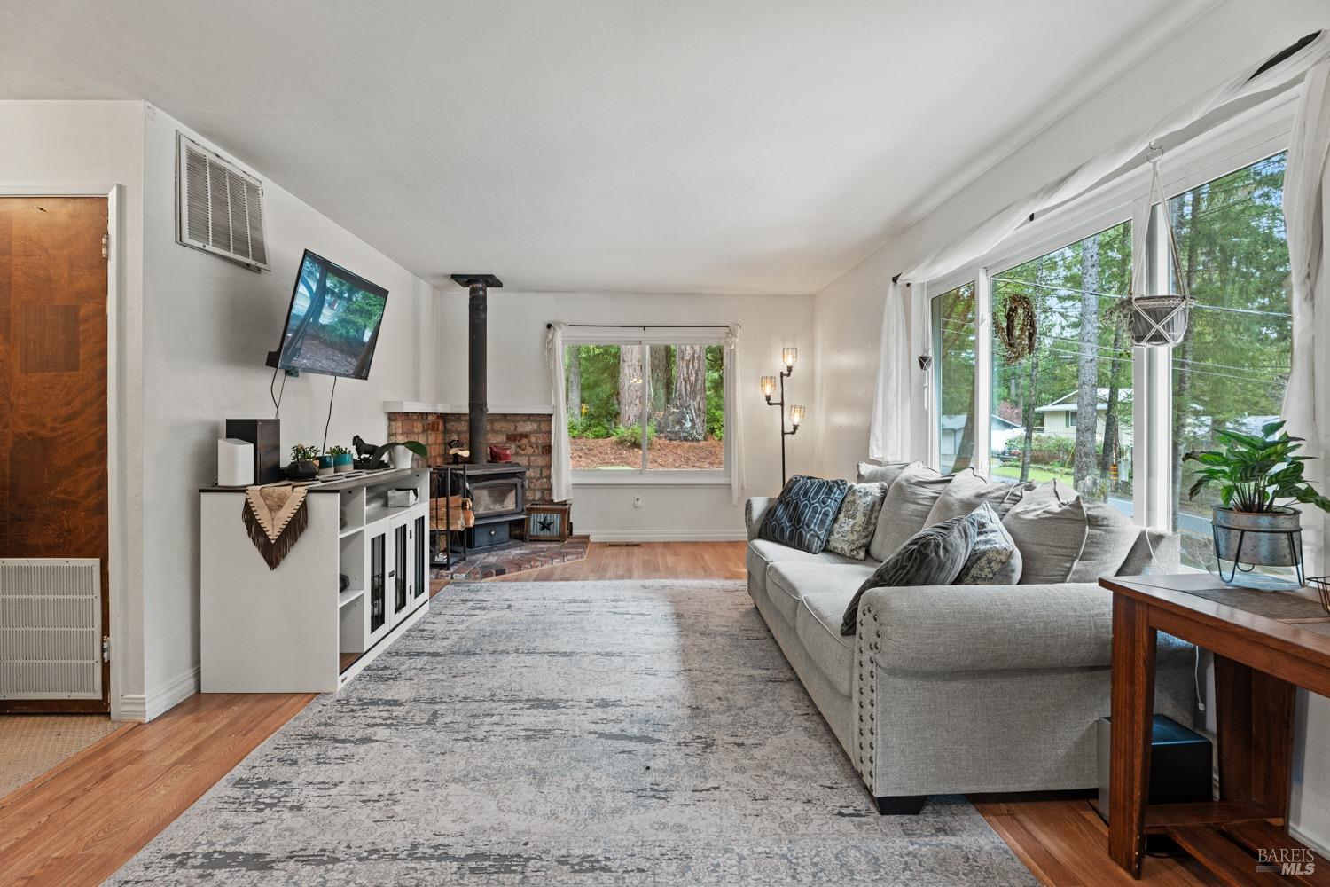 2056 Primrose Drive