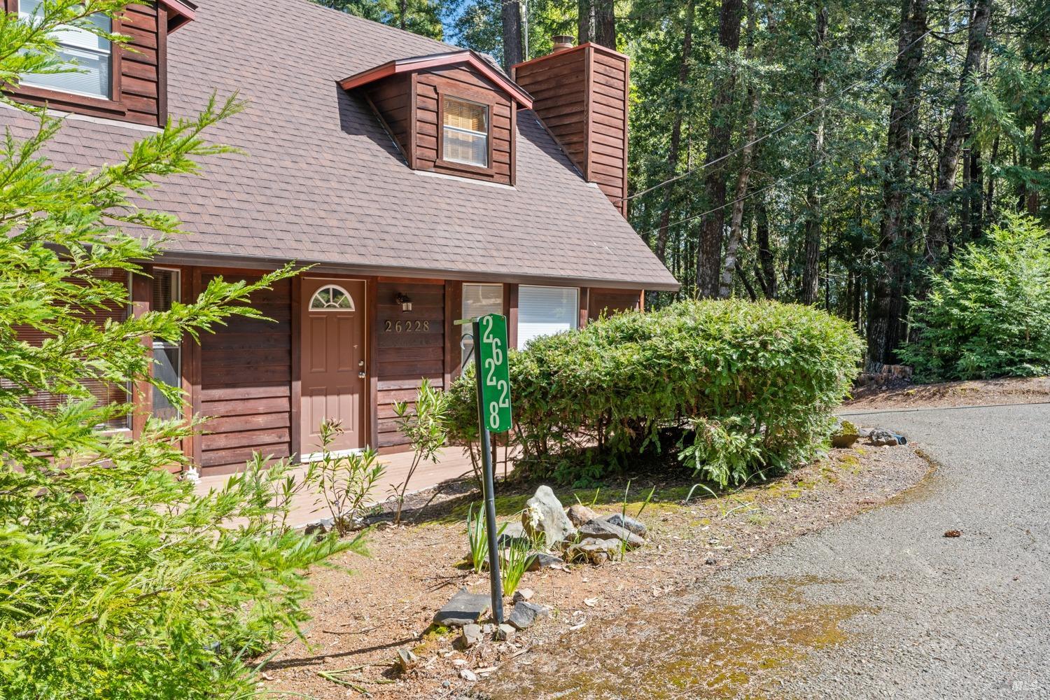 26228 Otter Drive
