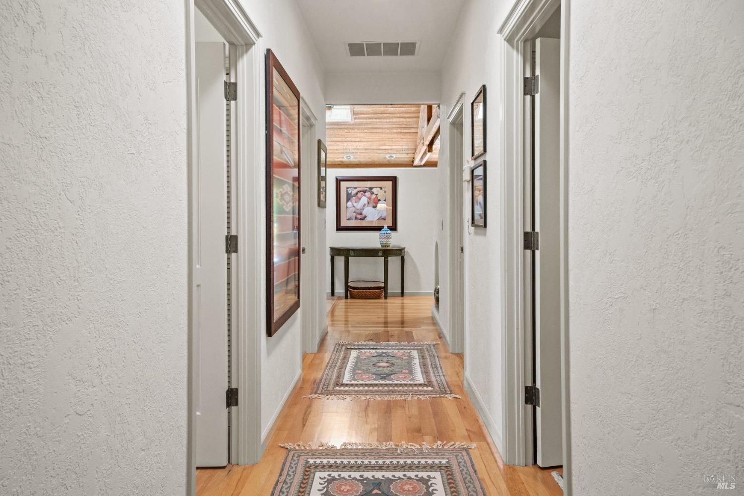 3400 Mcnab Ranch Road