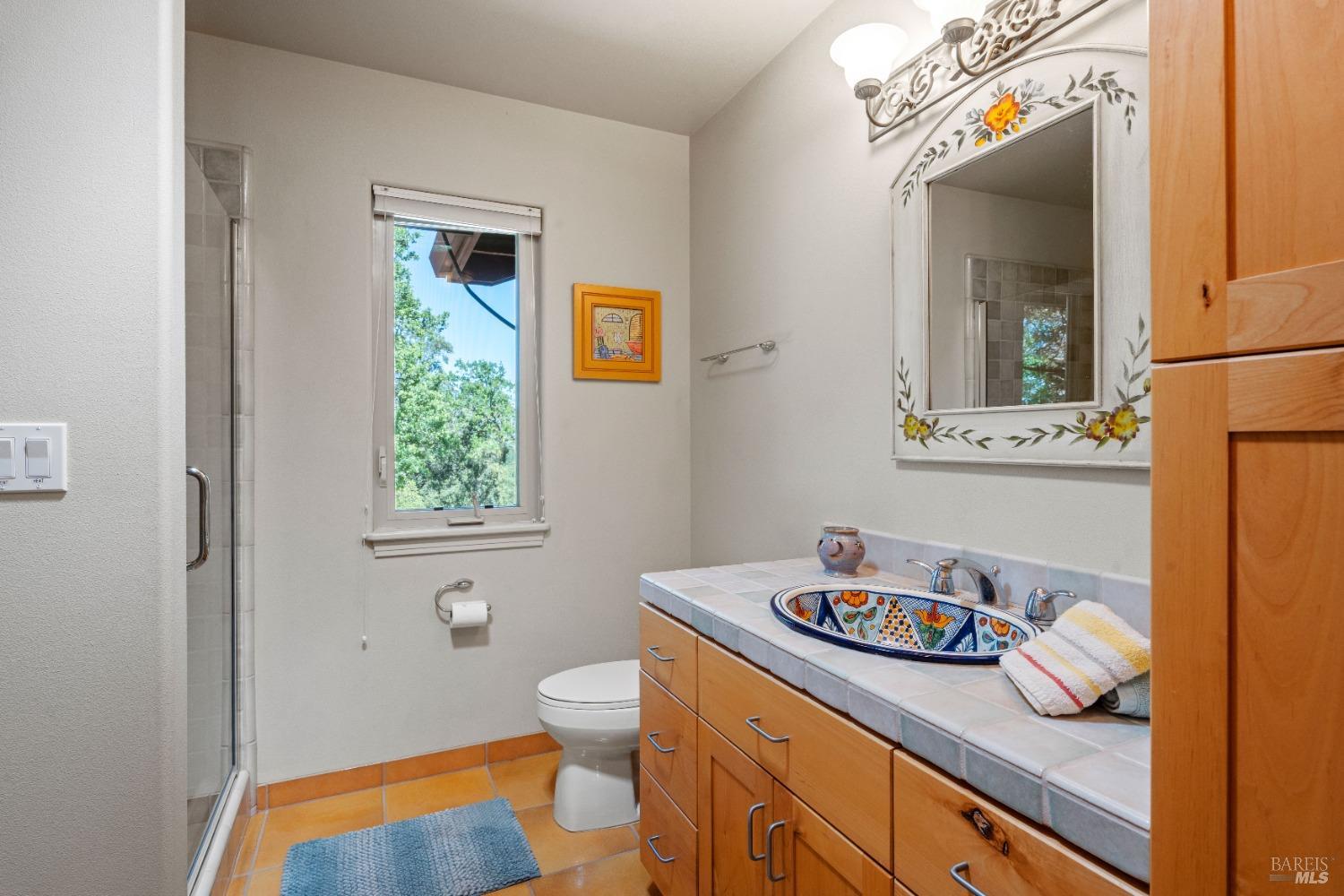 3400 Mcnab Ranch Road