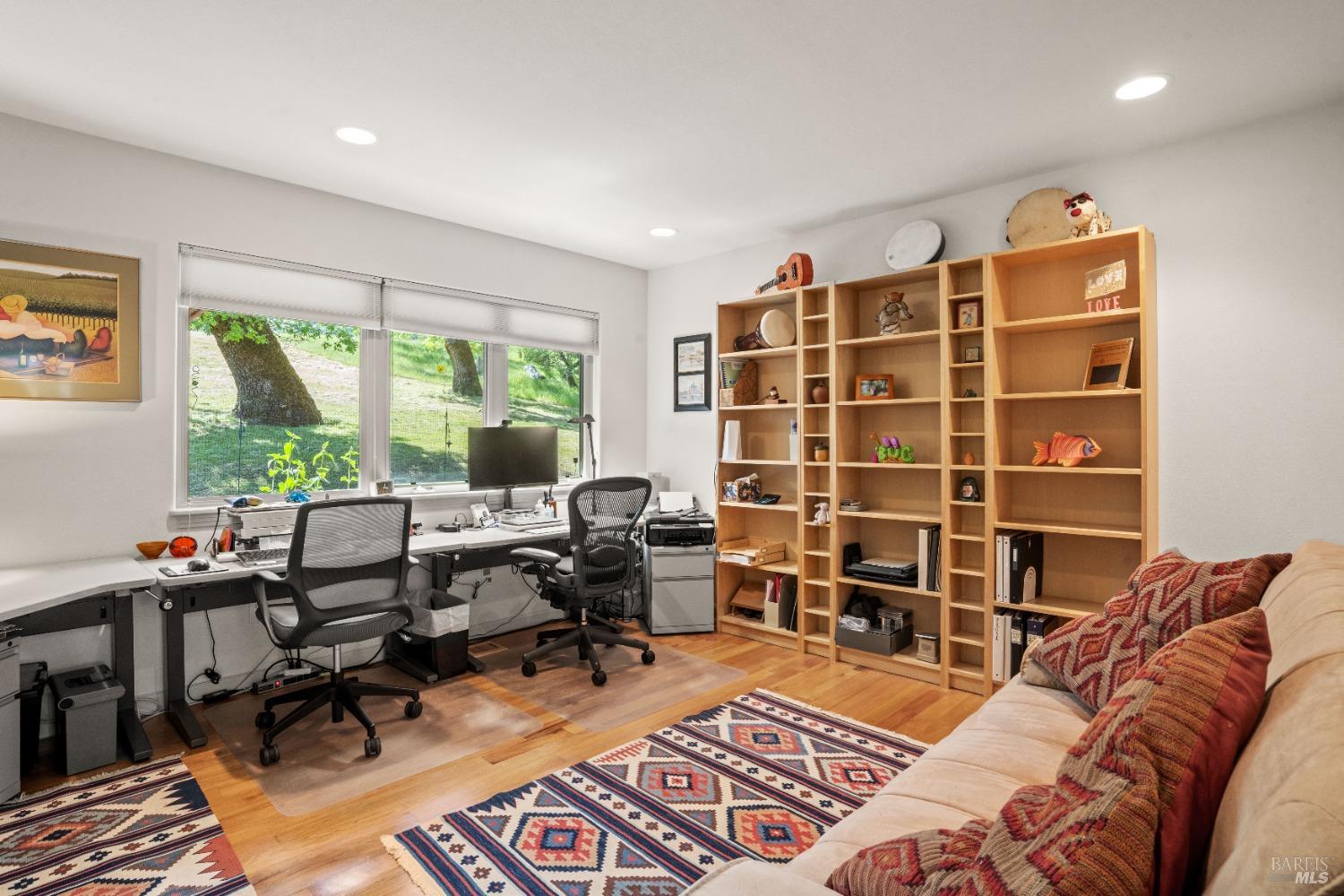 3400 Mcnab Ranch Road