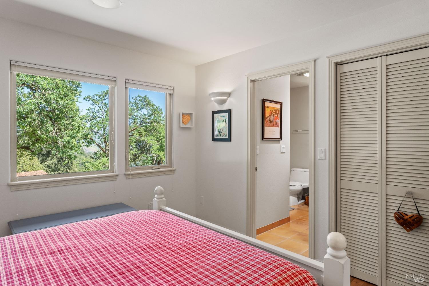 3400 Mcnab Ranch Road