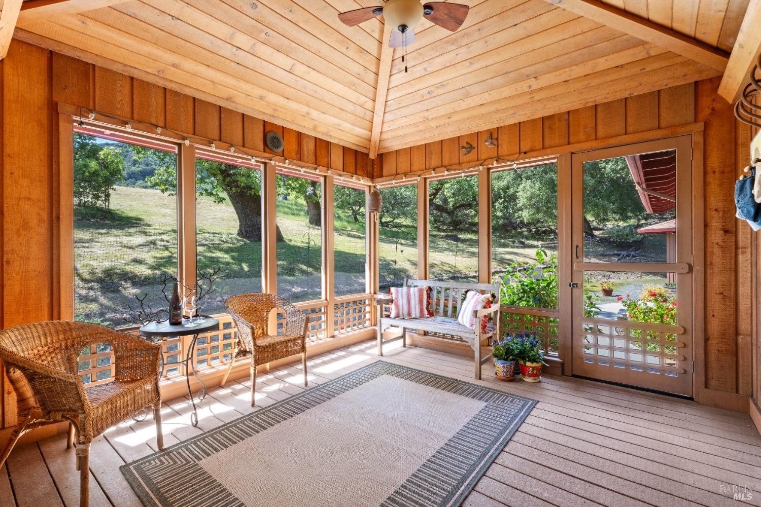 3400 Mcnab Ranch Road