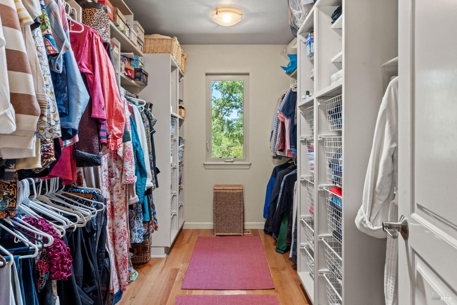 3400 Mcnab Ranch Road