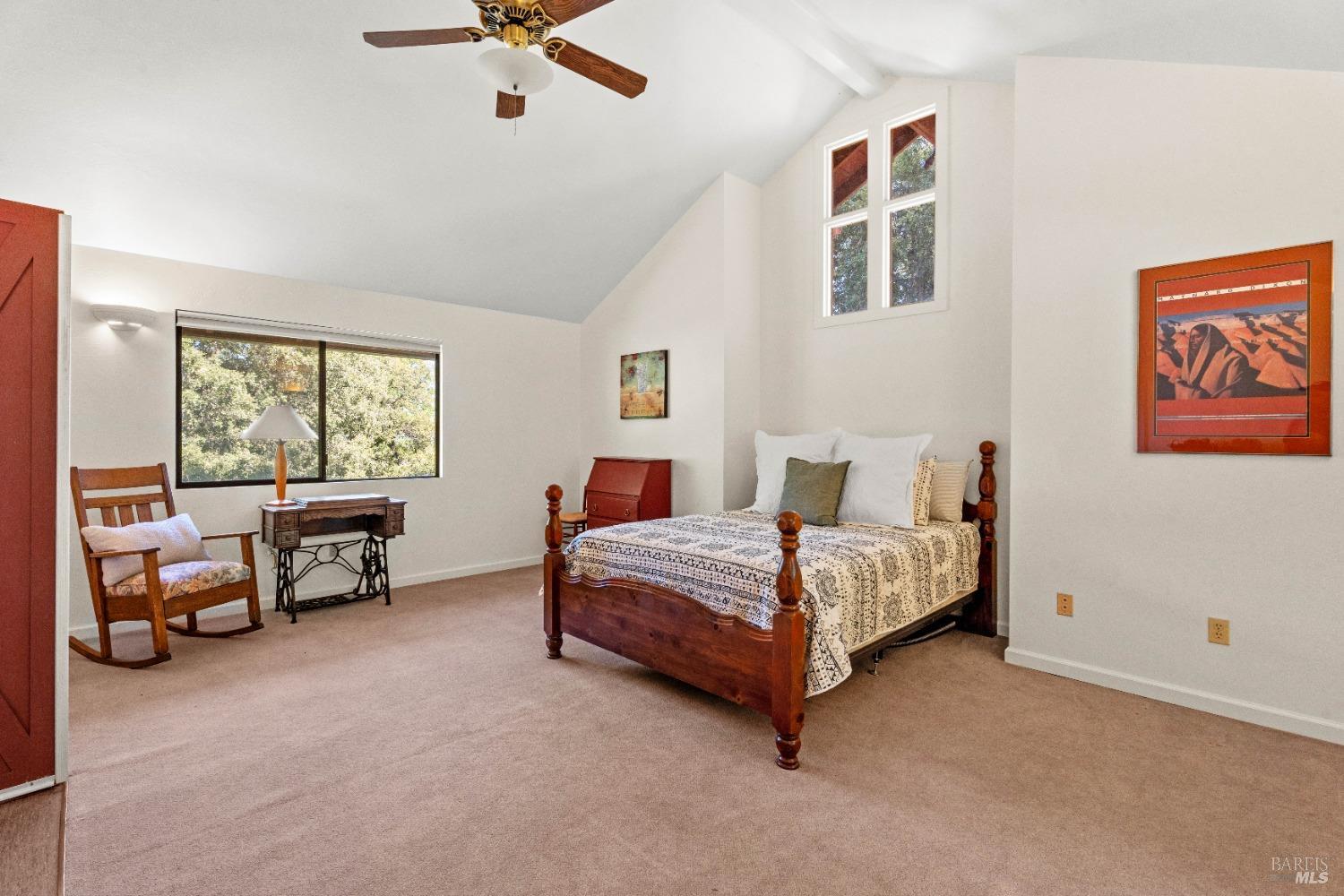 3400 Mcnab Ranch Road