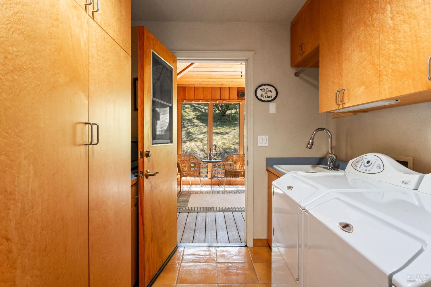 3400 Mcnab Ranch Road