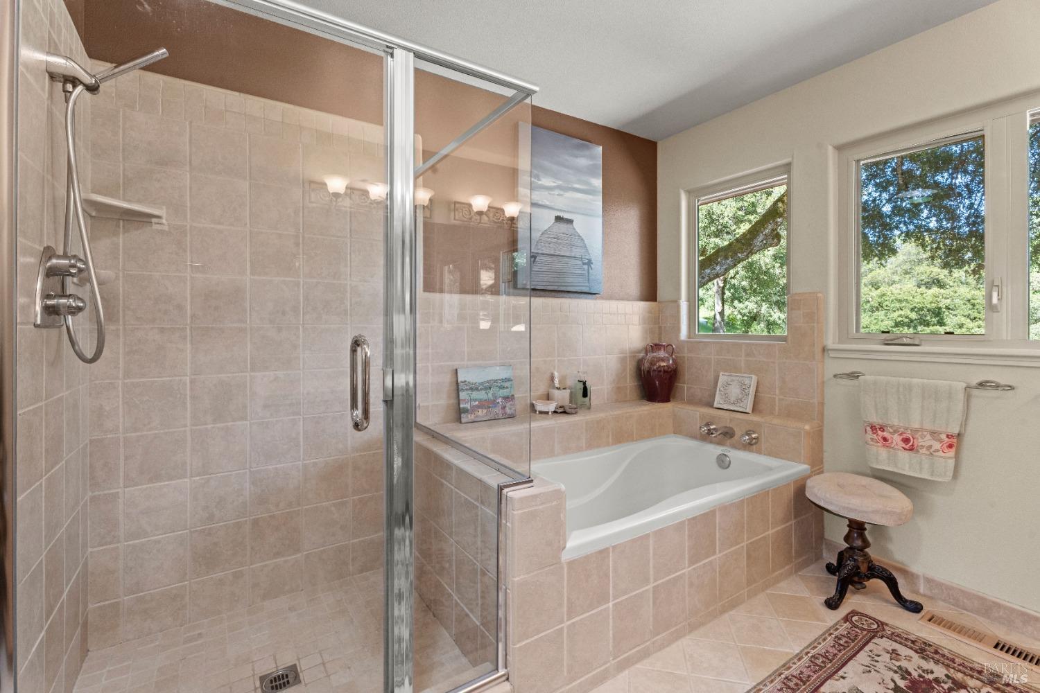 3400 Mcnab Ranch Road