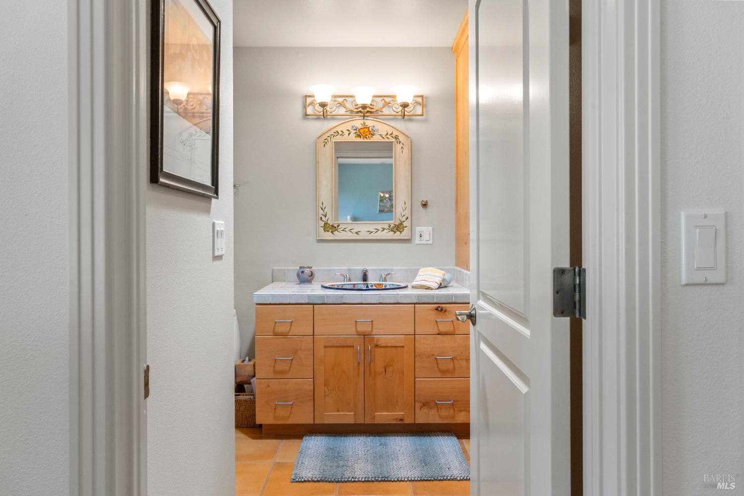 3400 Mcnab Ranch Road