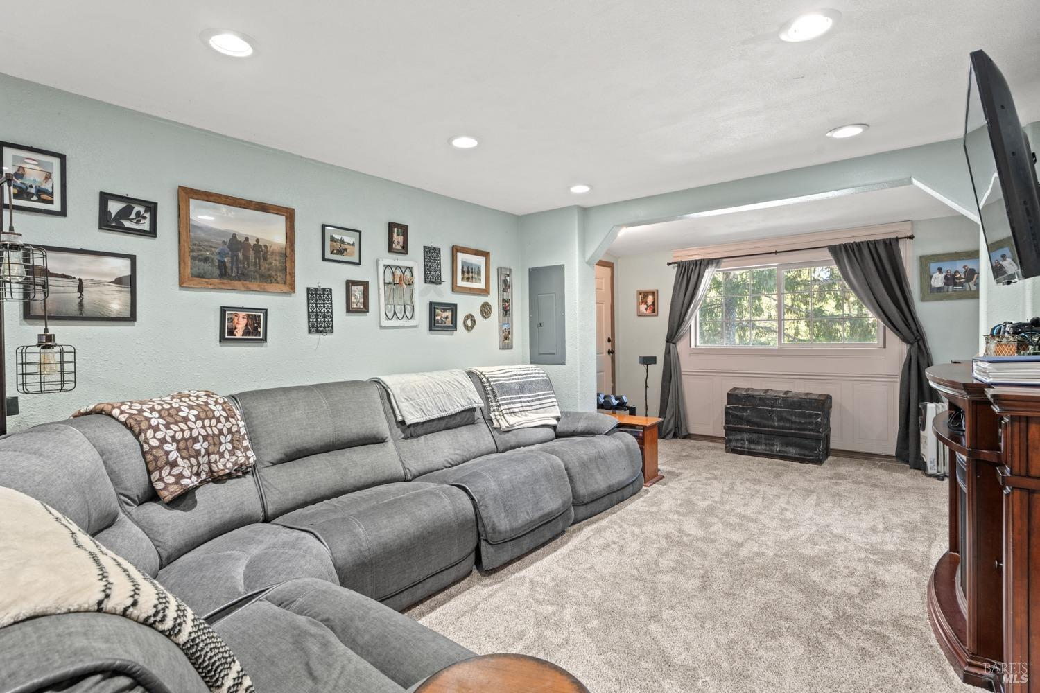 2006 Lupine Drive