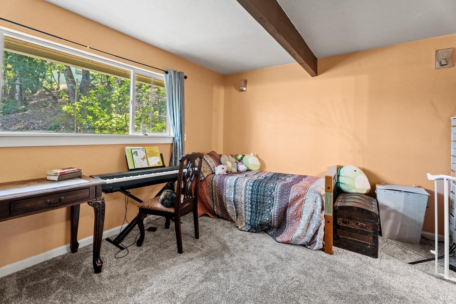 2006 Lupine Drive
