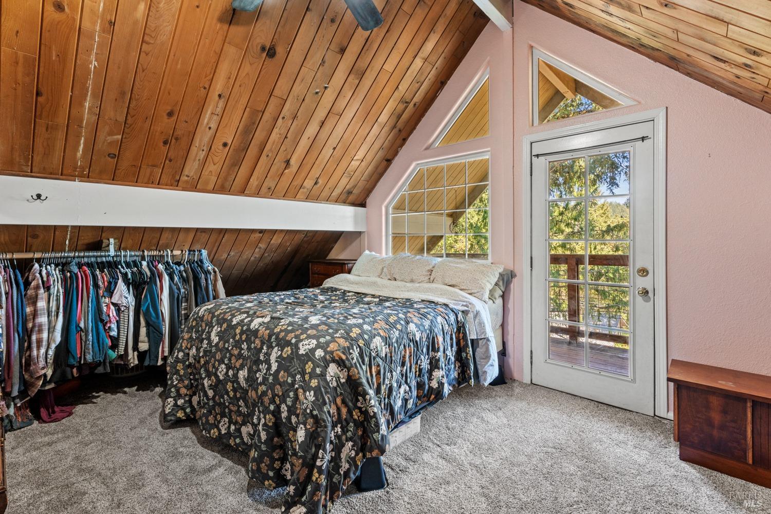 2006 Lupine Drive