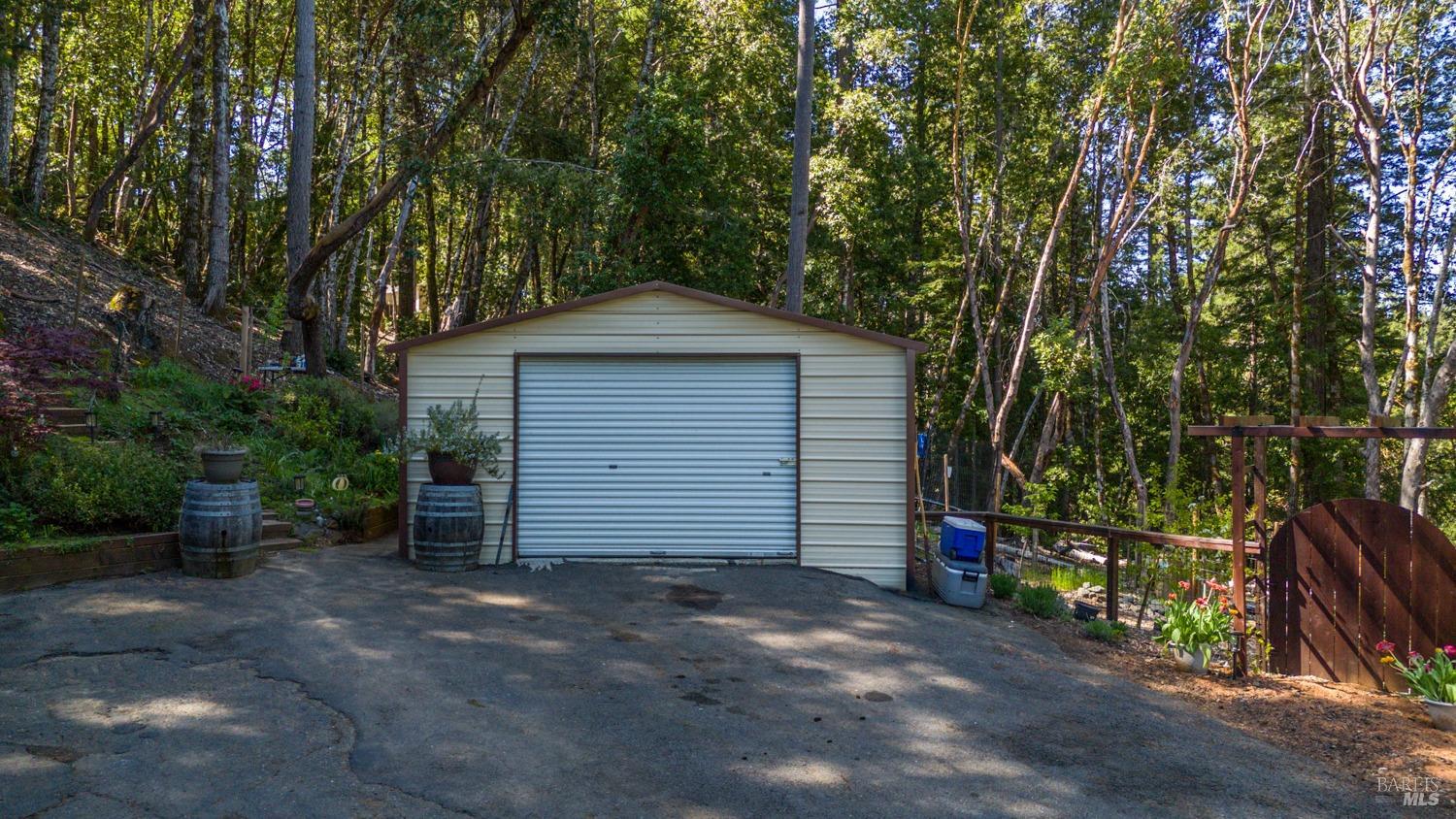 2006 Lupine Drive