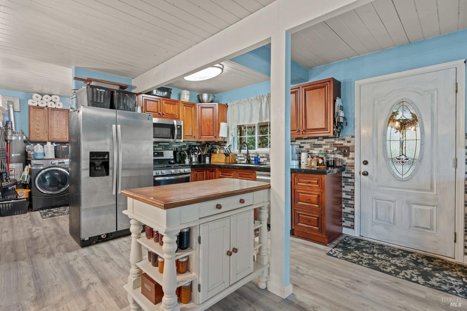 2006 Lupine Drive