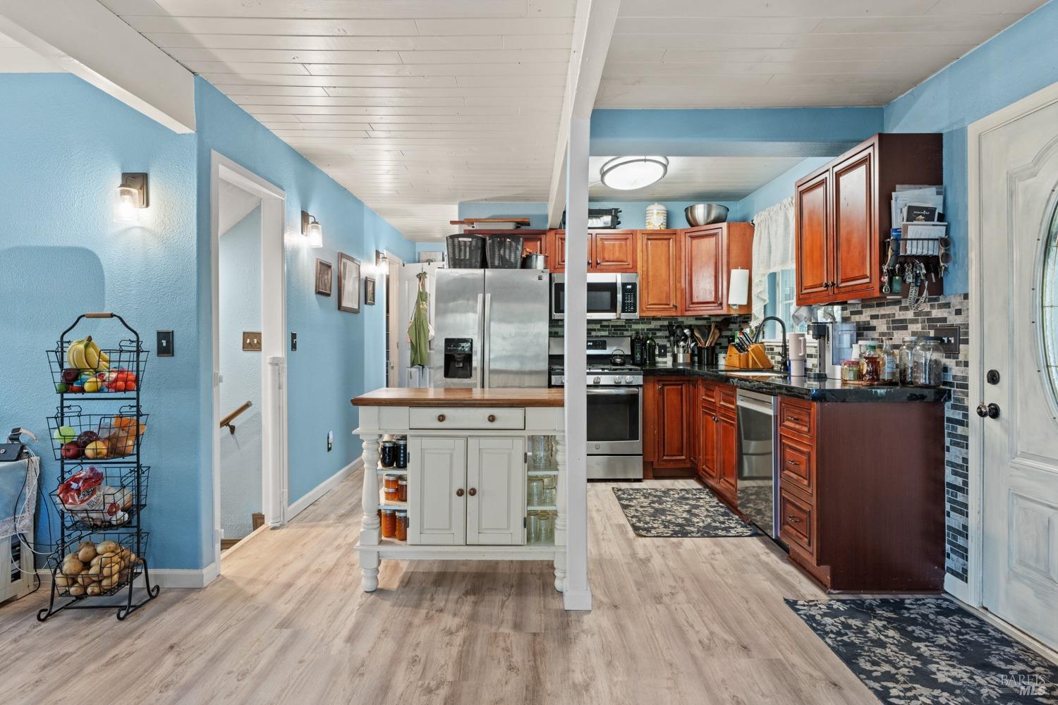 2006 Lupine Drive
