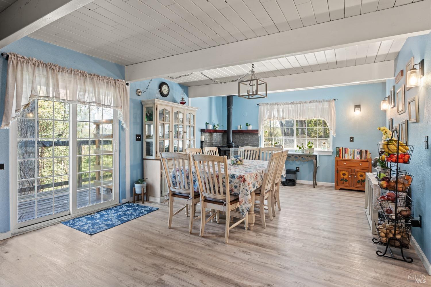 2006 Lupine Drive