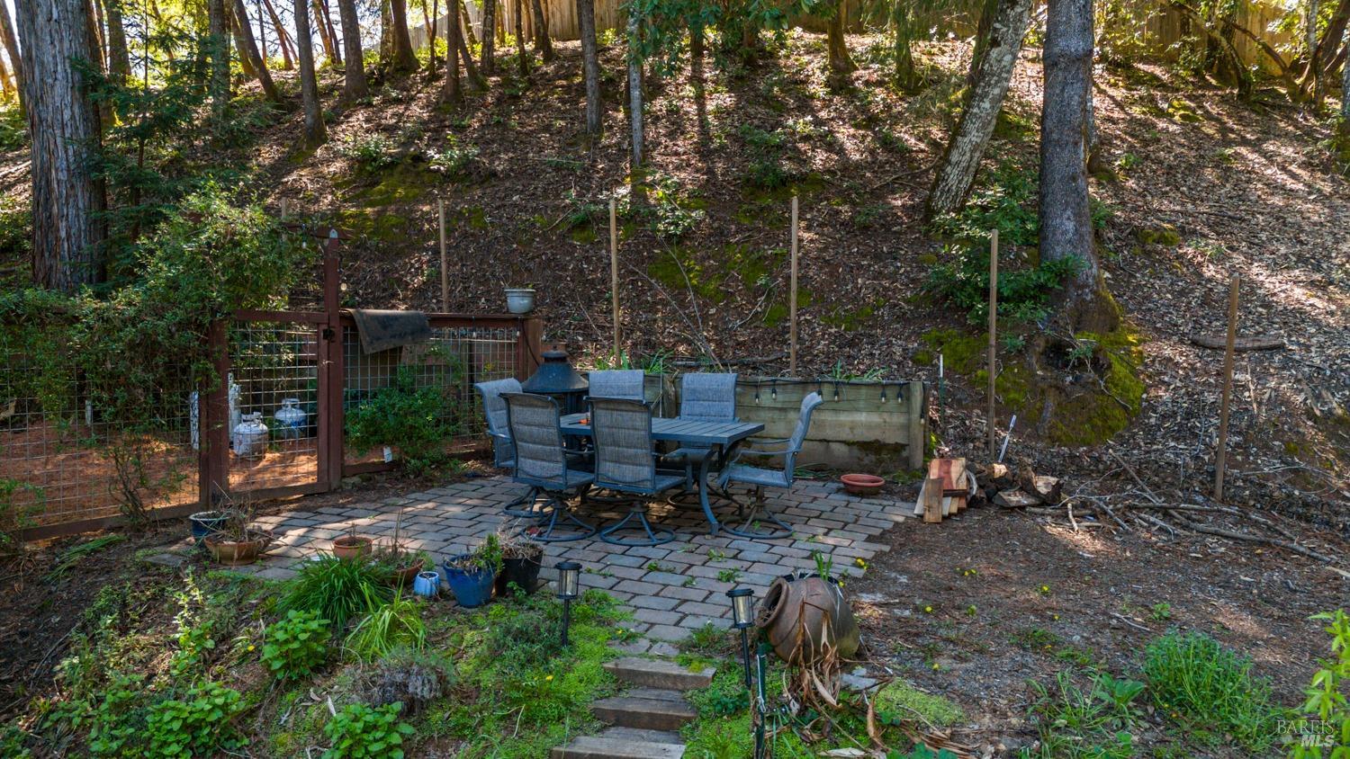 2006 Lupine Drive