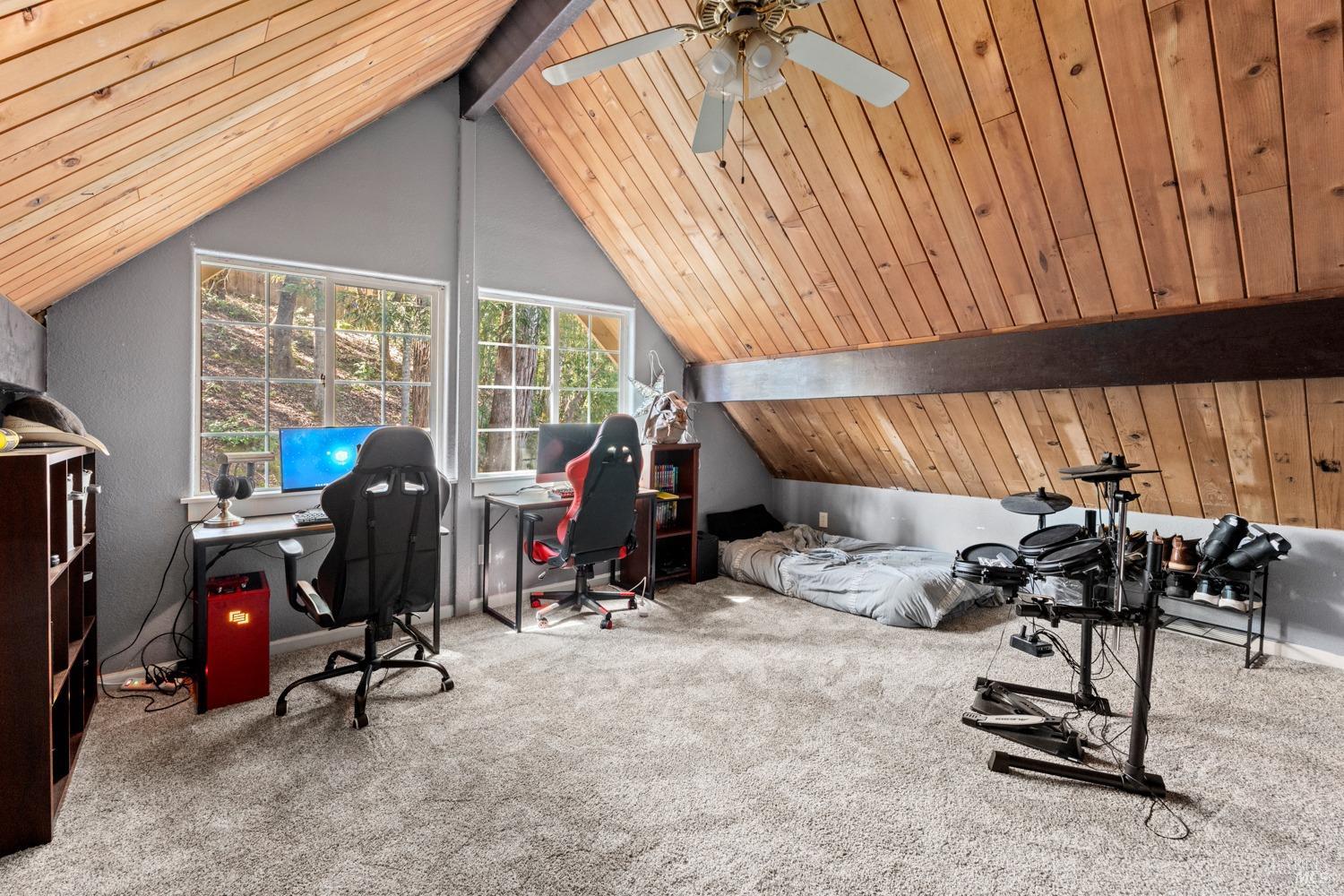 2006 Lupine Drive