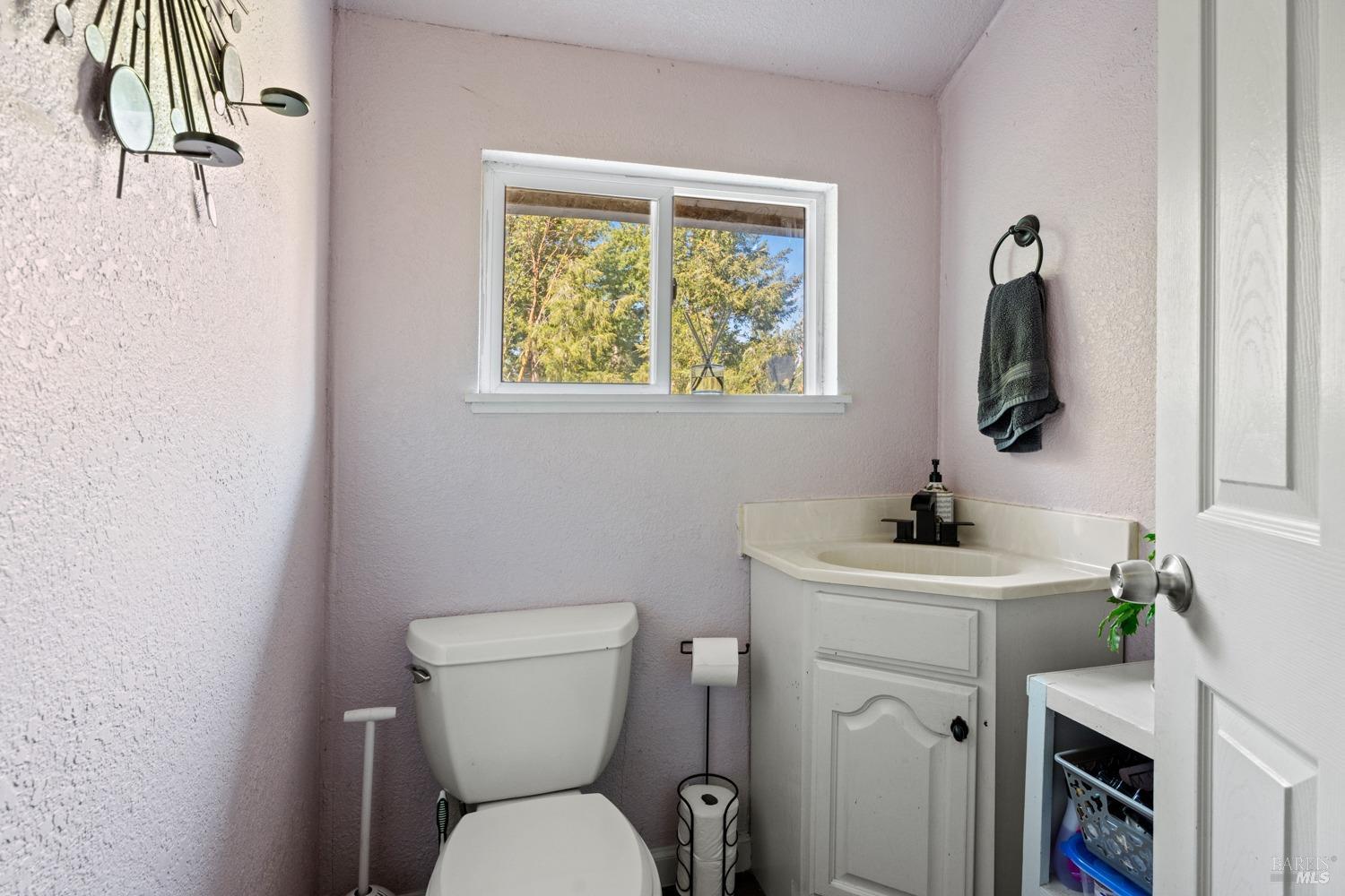 2006 Lupine Drive