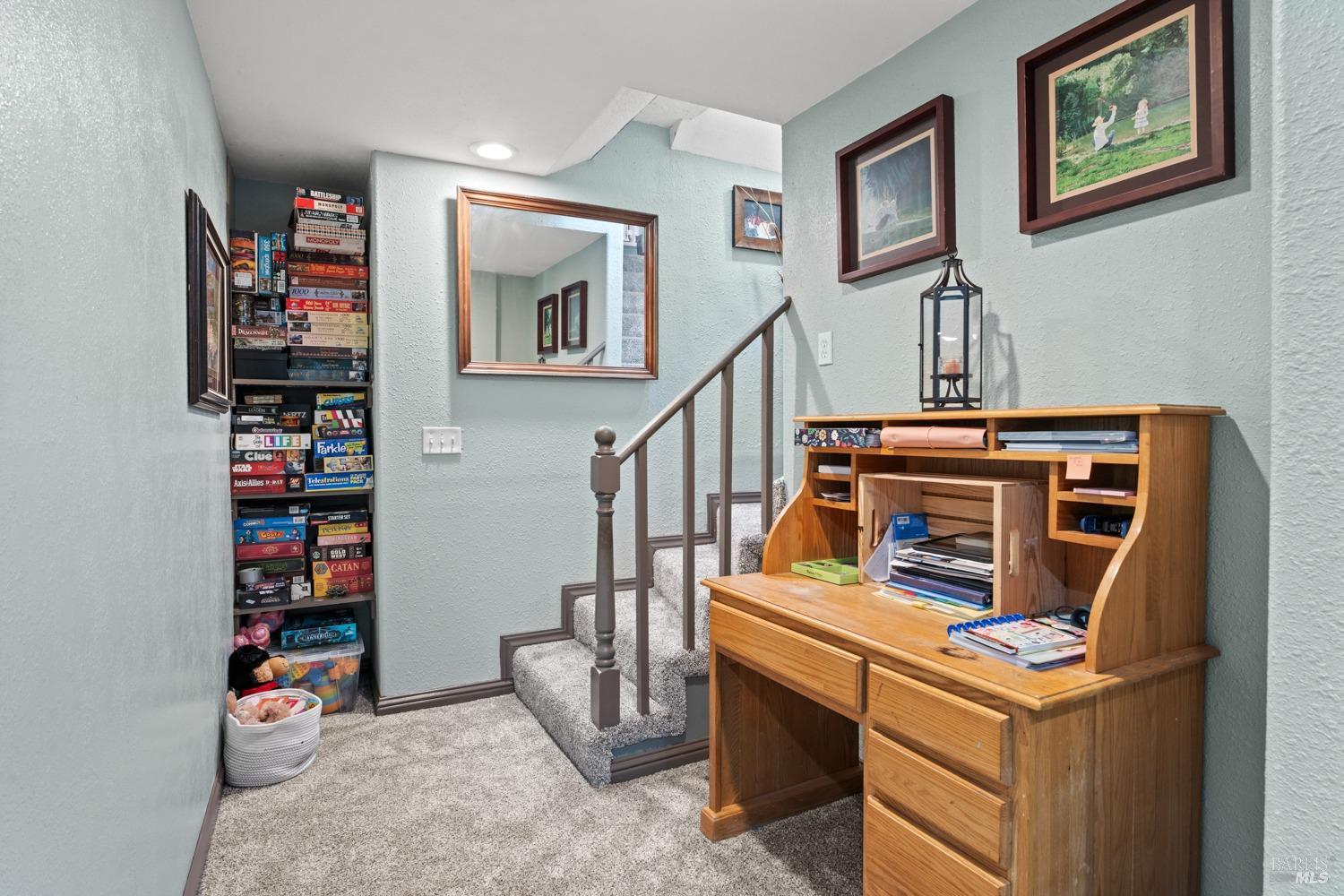2006 Lupine Drive